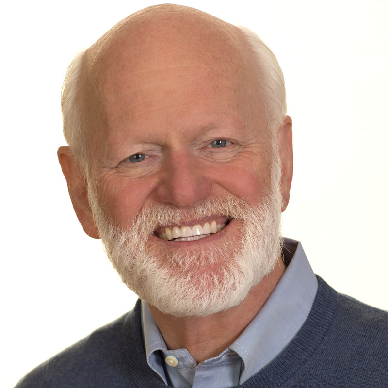 MarshallGoldsmith
