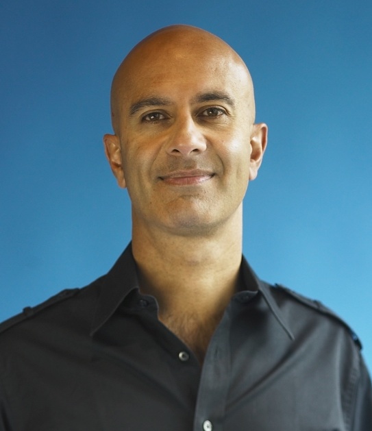 Robin-Sharma-photo